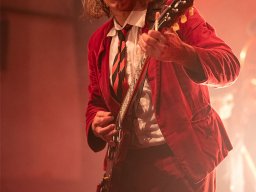 AC-DC Rock Show-27-wasserzeichen